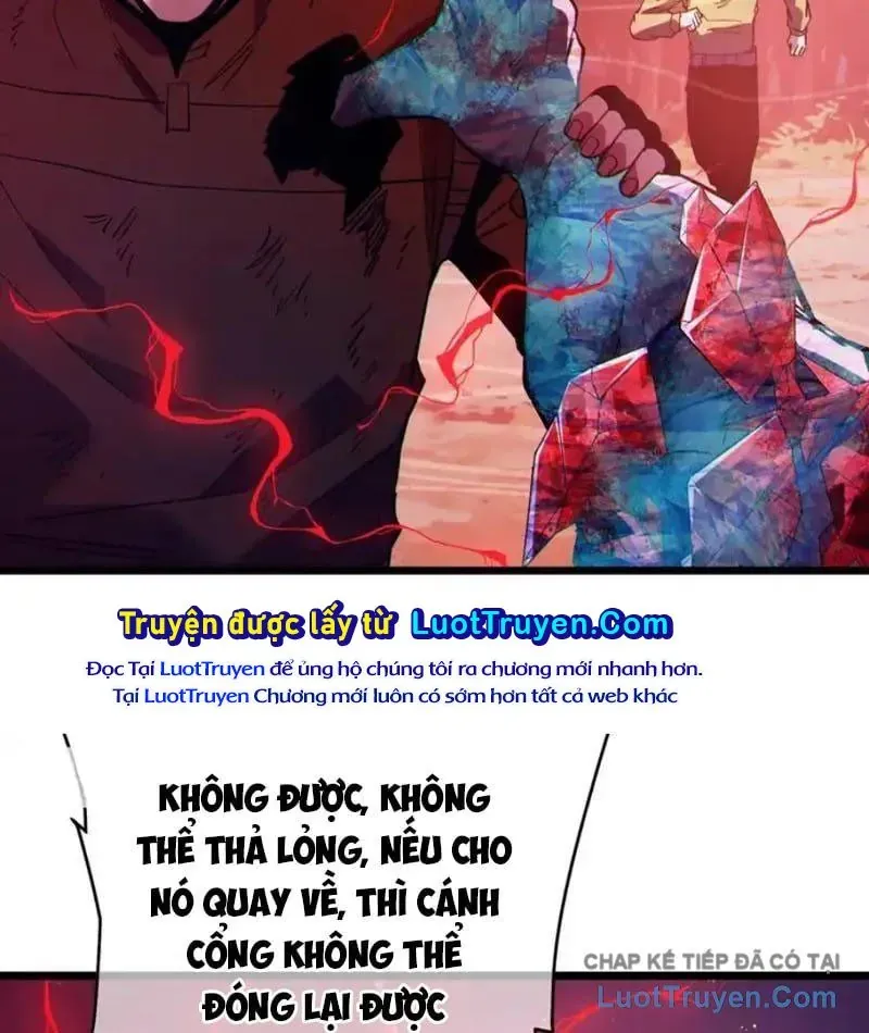 Chapter 135