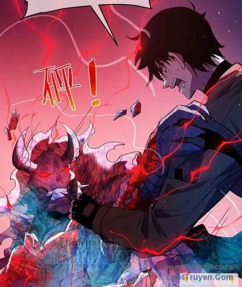 Chapter 135