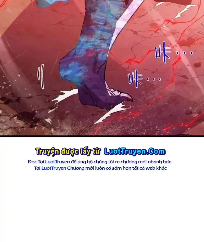 Chapter 135