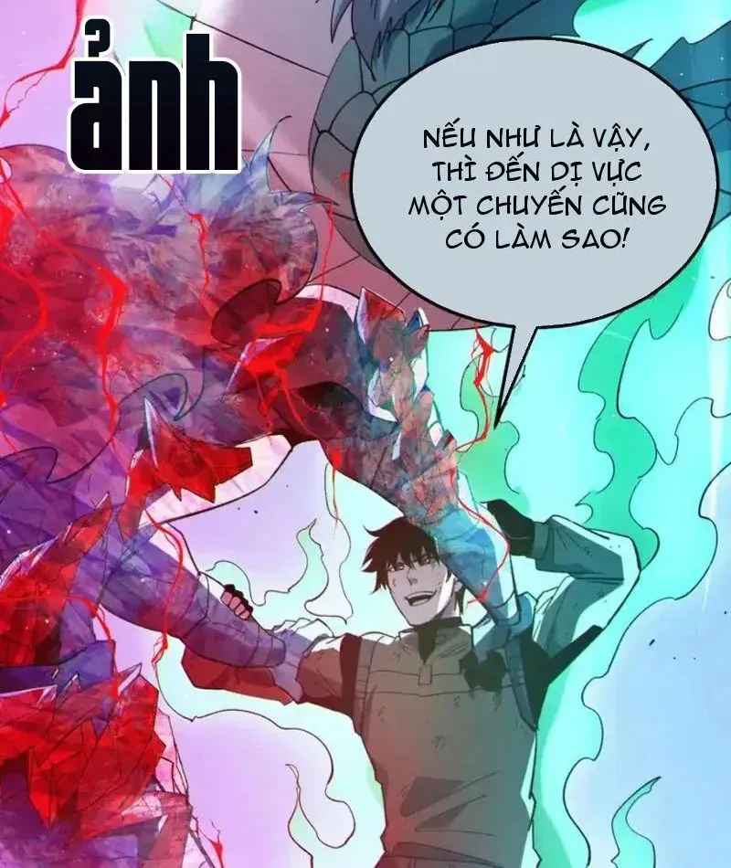 Chapter 135
