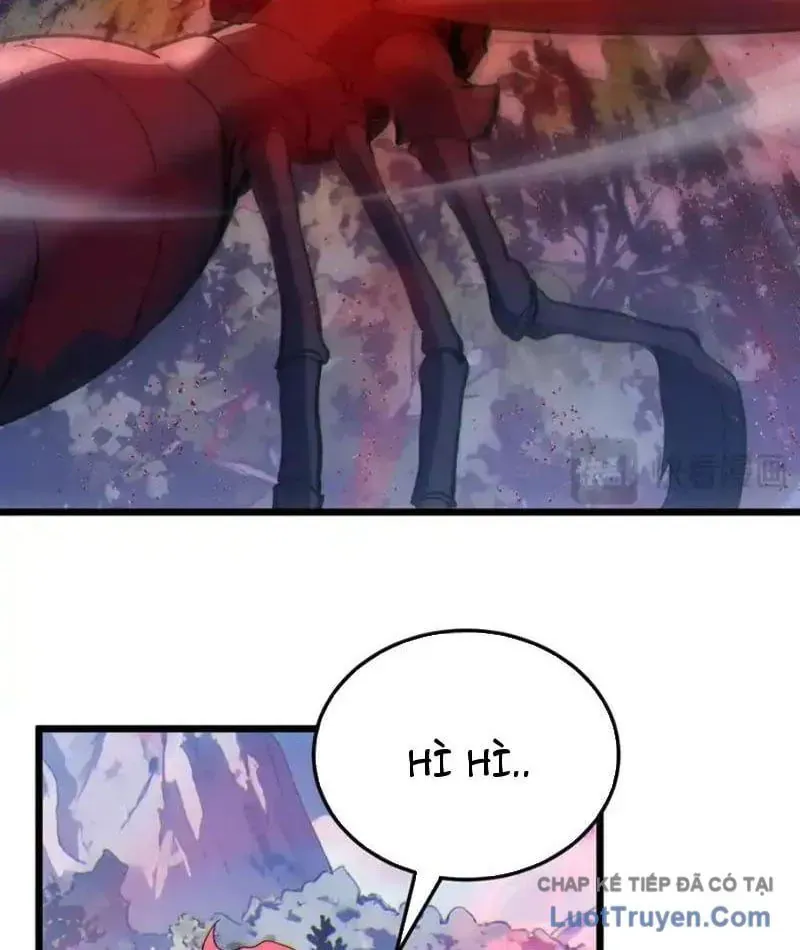 Chapter 135