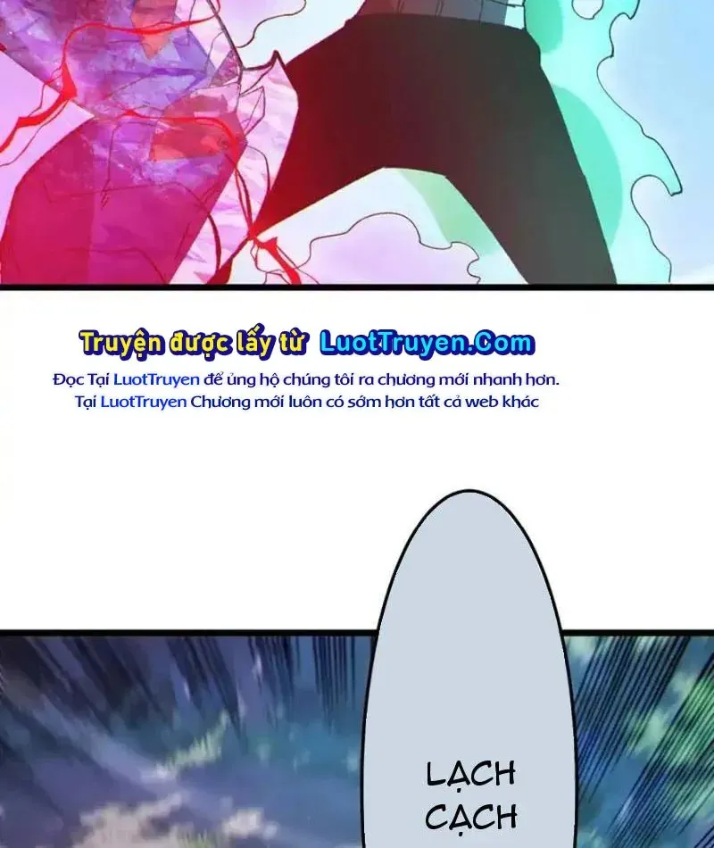 Chapter 135