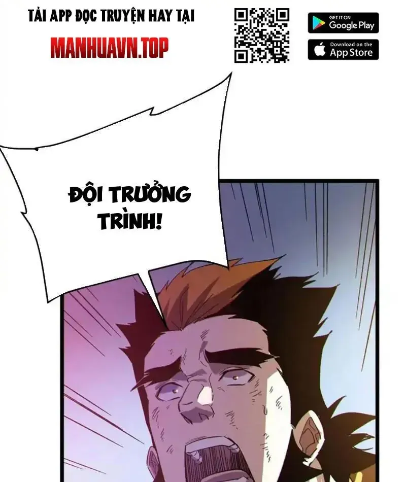 Chapter 135