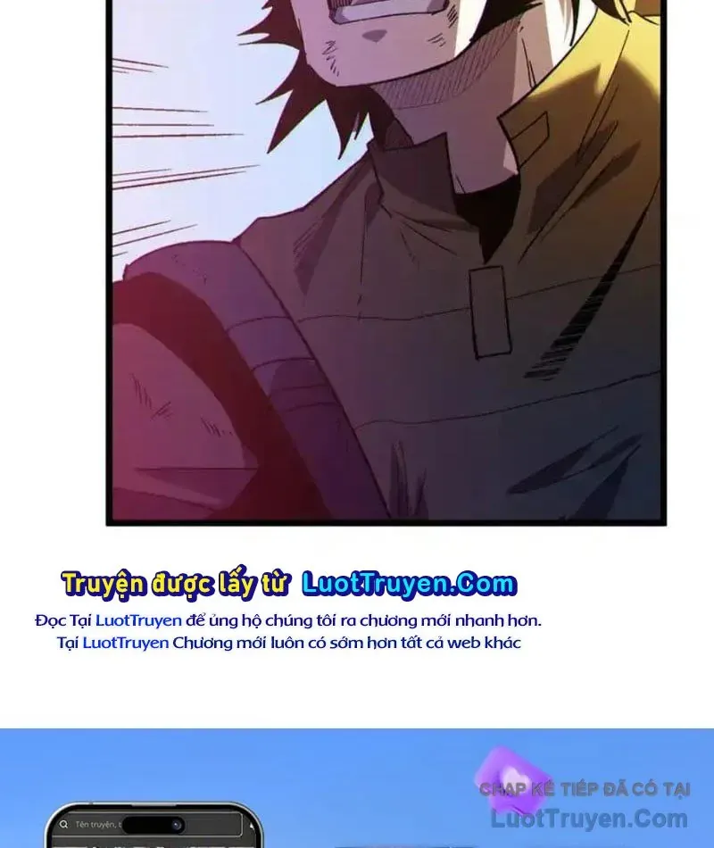 Chapter 135
