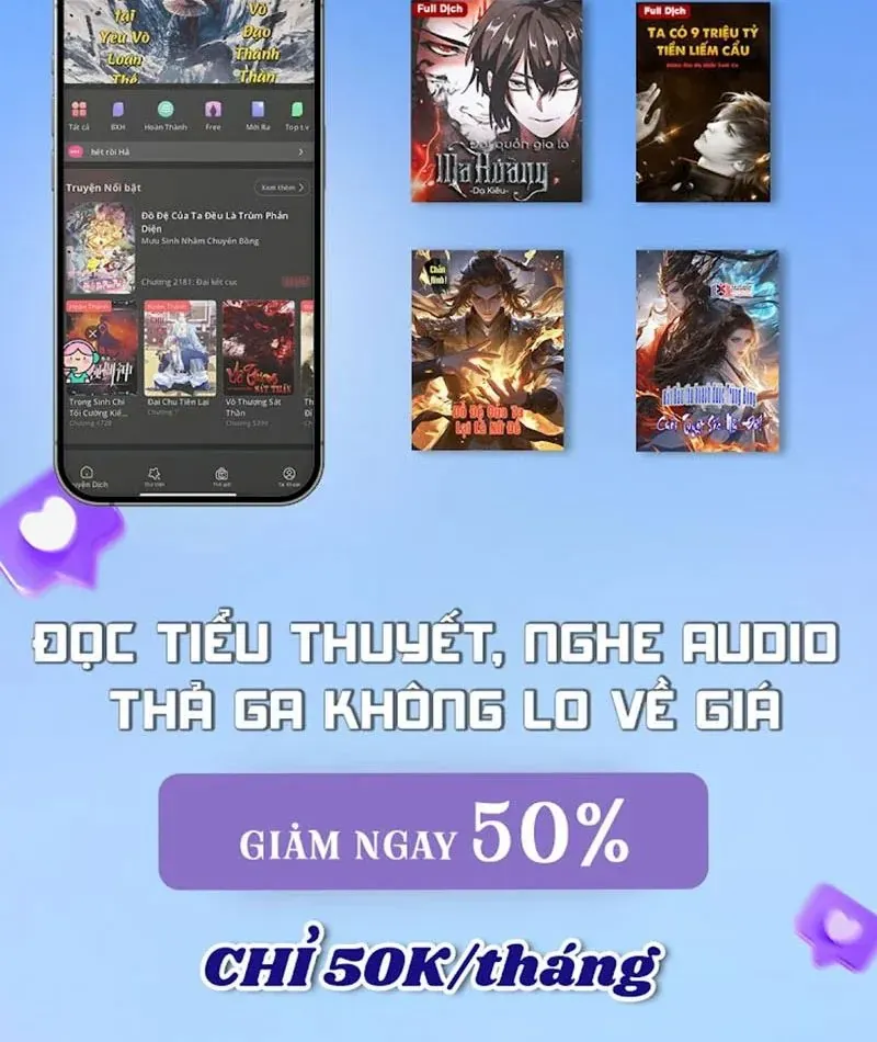 Chapter 135