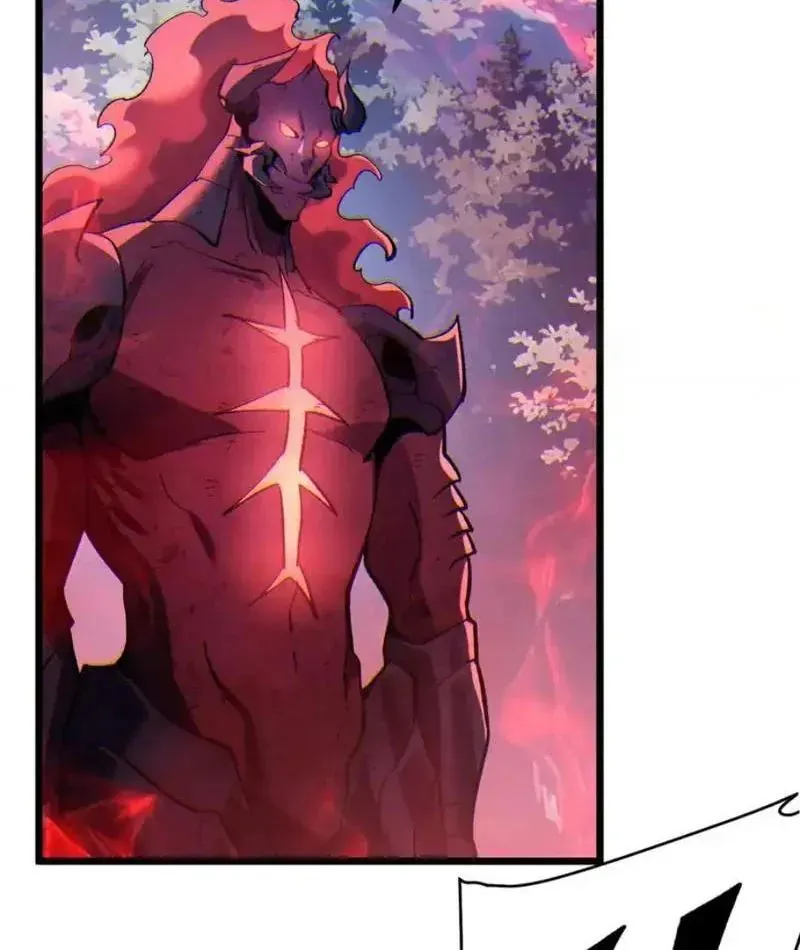 Chapter 135
