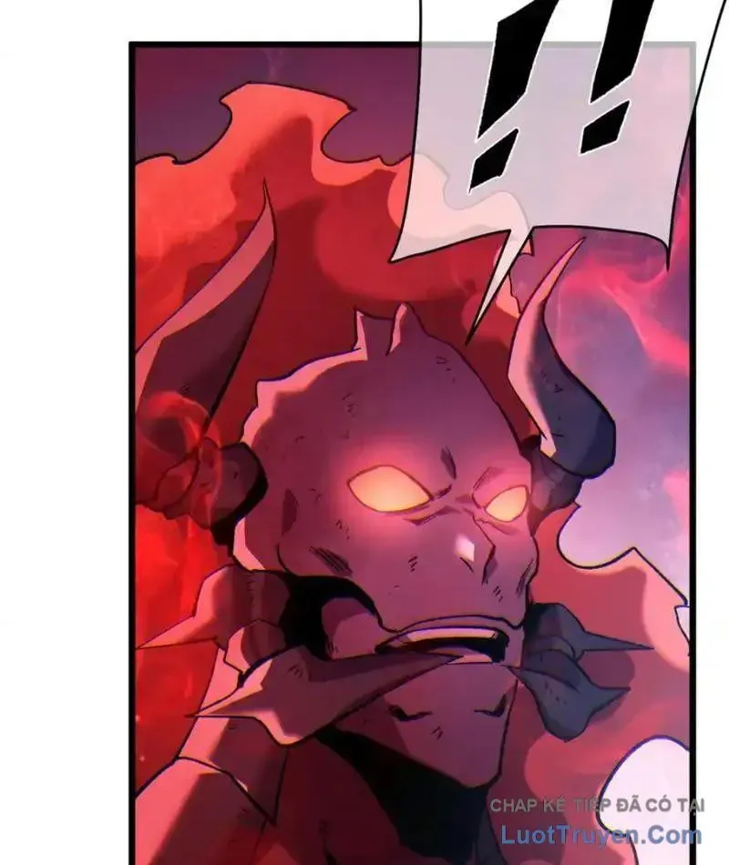 Chapter 135