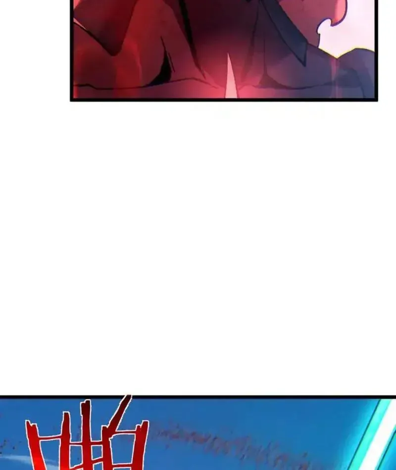 Chapter 135