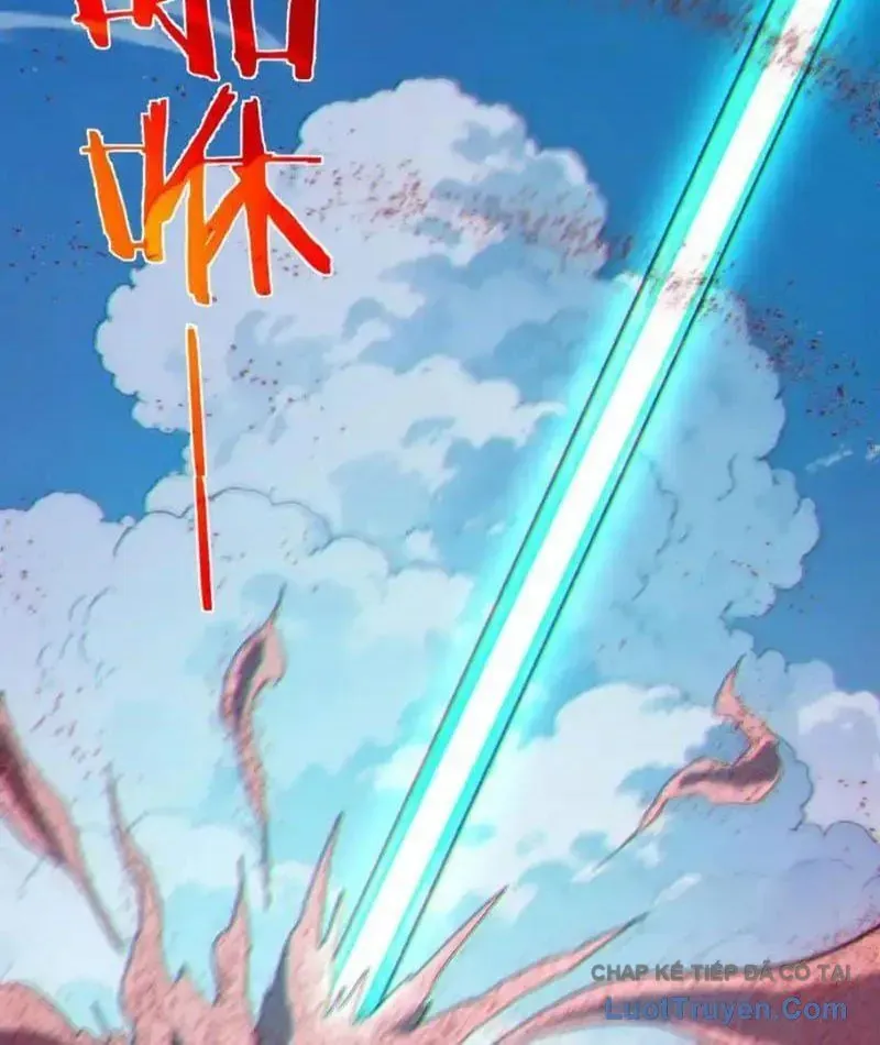 Chapter 135