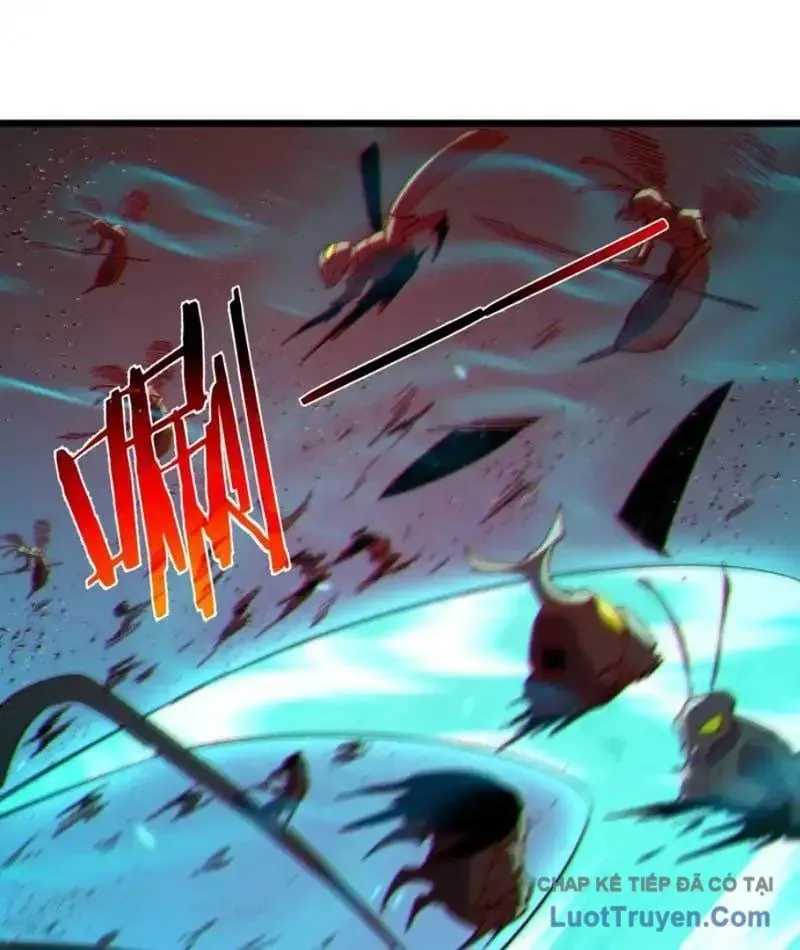 Chapter 135