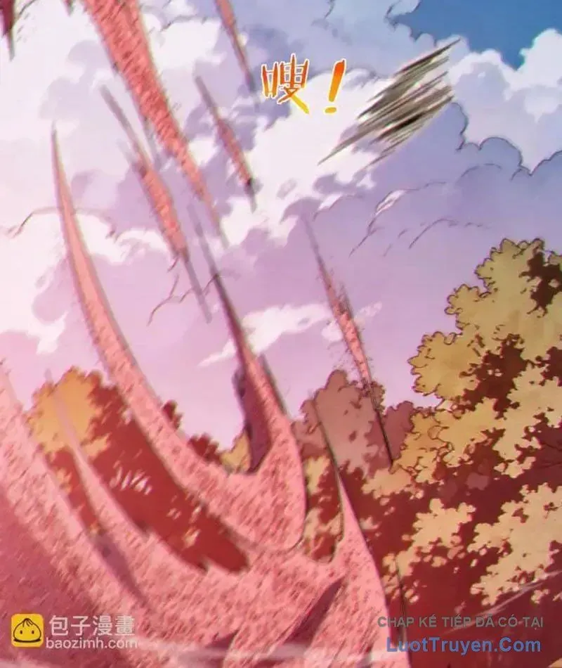 Chapter 135