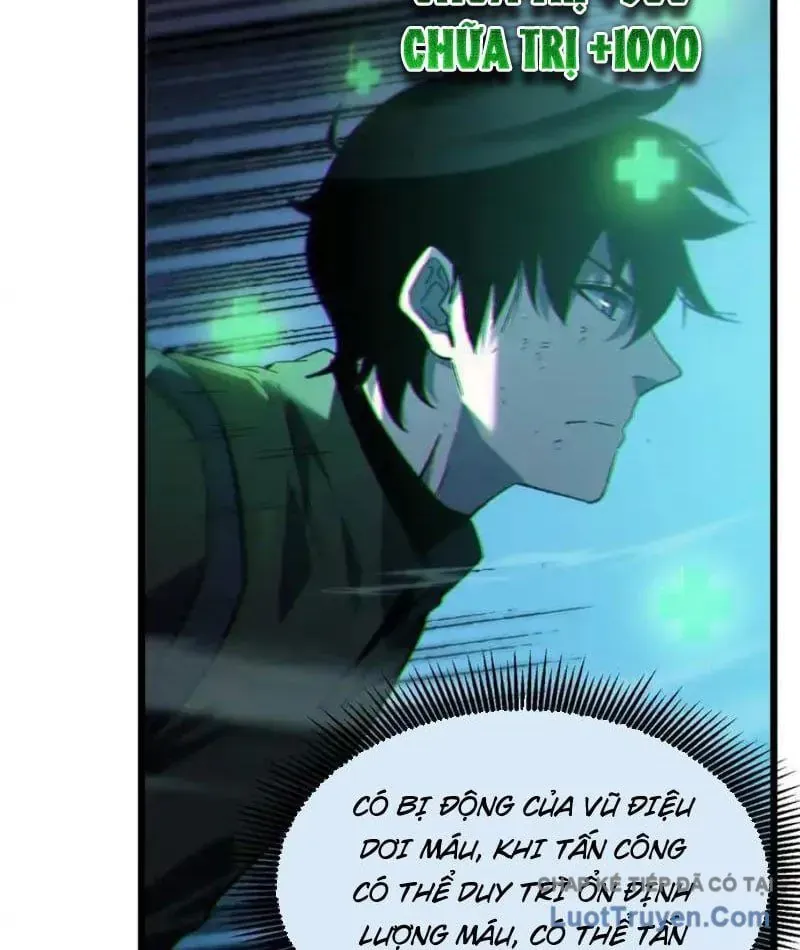 Chapter 135