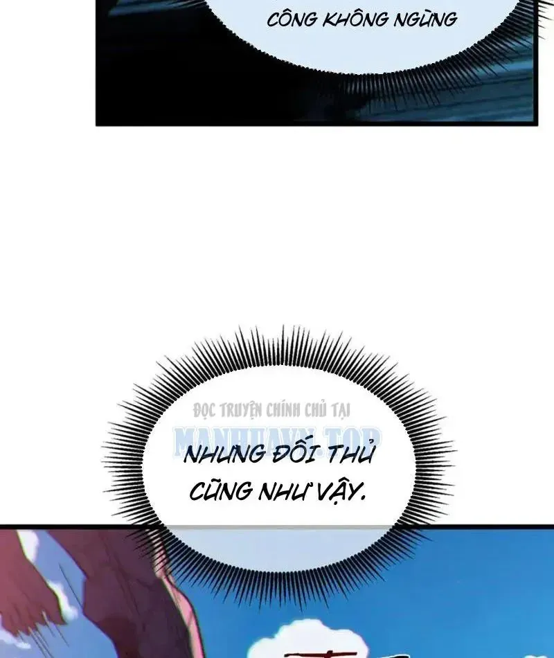 Chapter 135