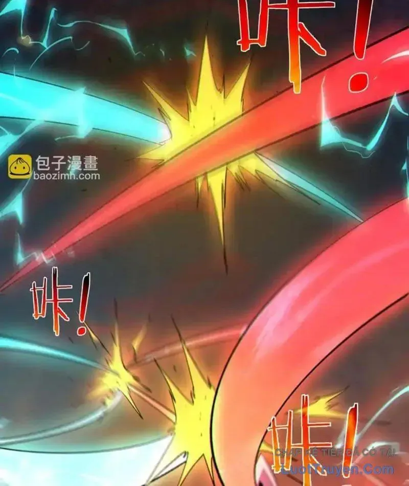Chapter 135