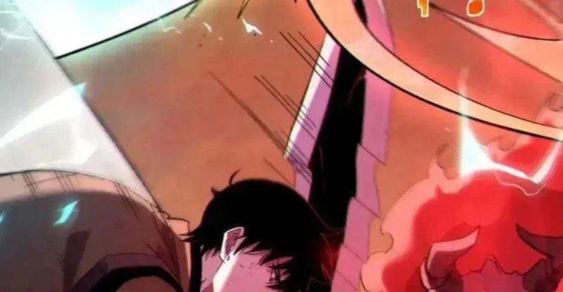 Chapter 135