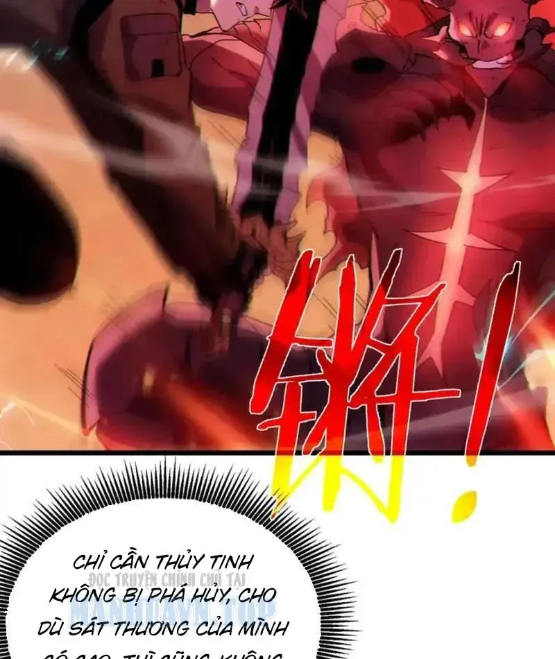 Chapter 135