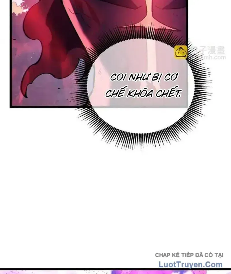 Chapter 135