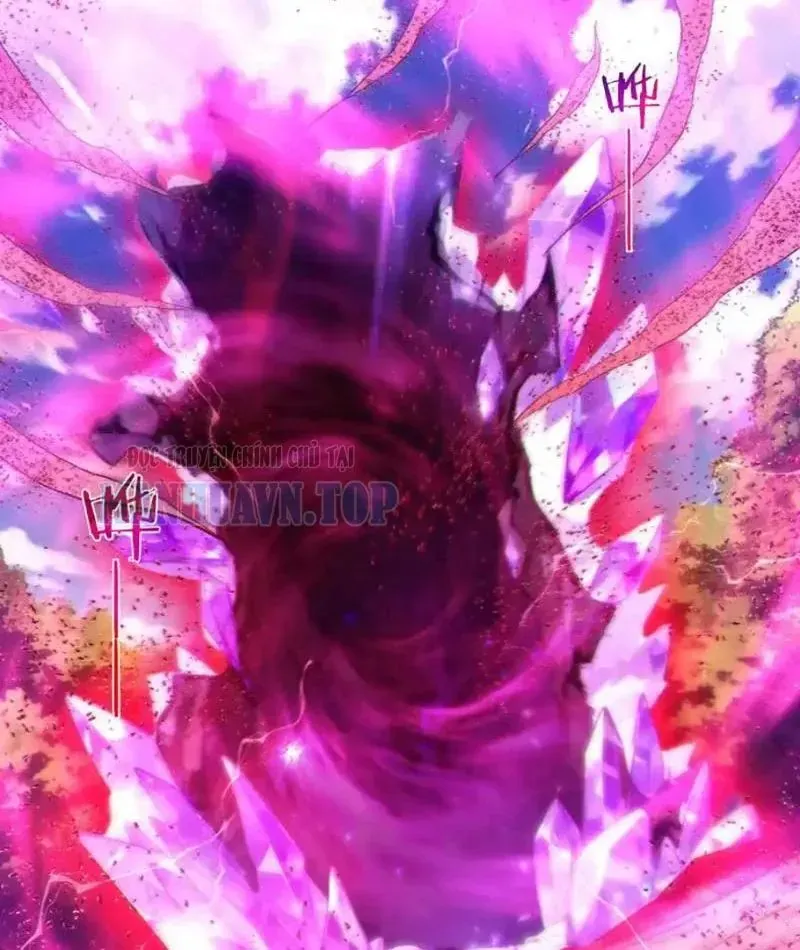 Chapter 135
