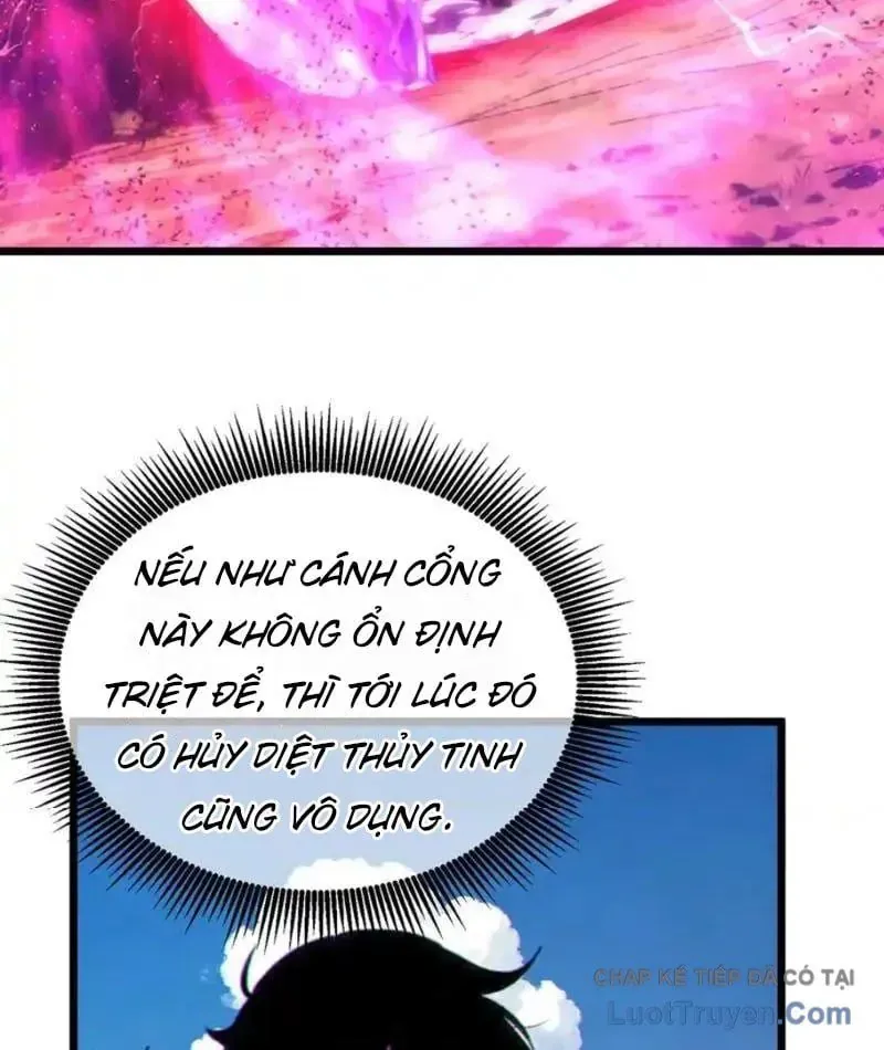Chapter 135