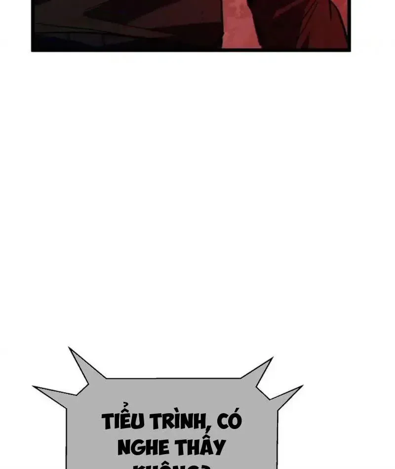 Chapter 135