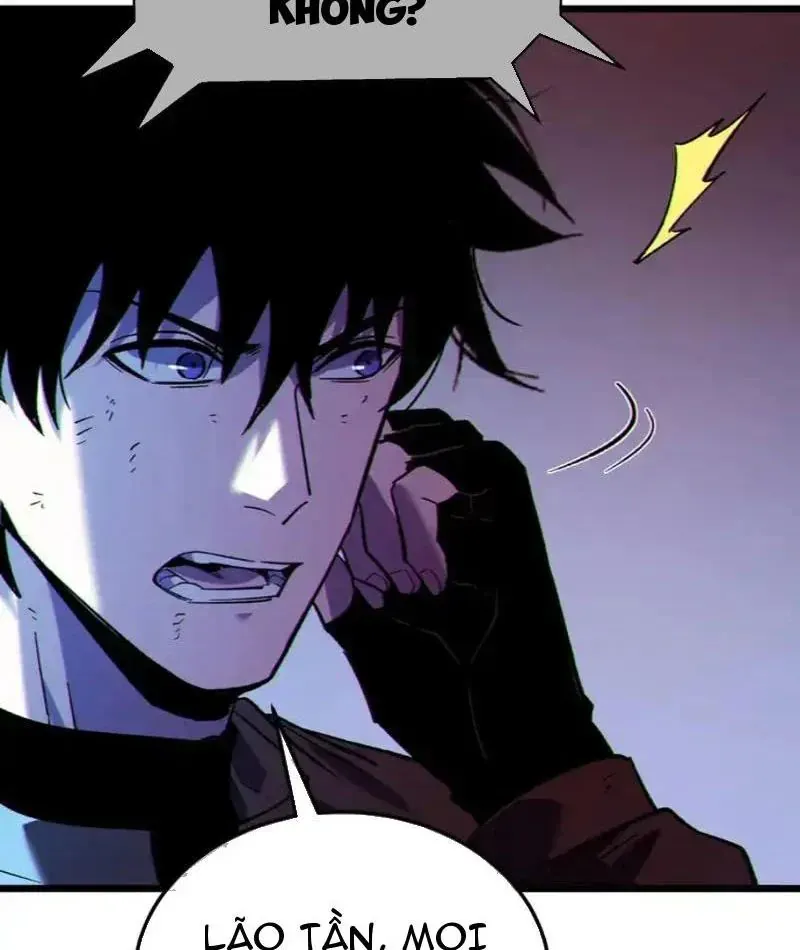 Chapter 135