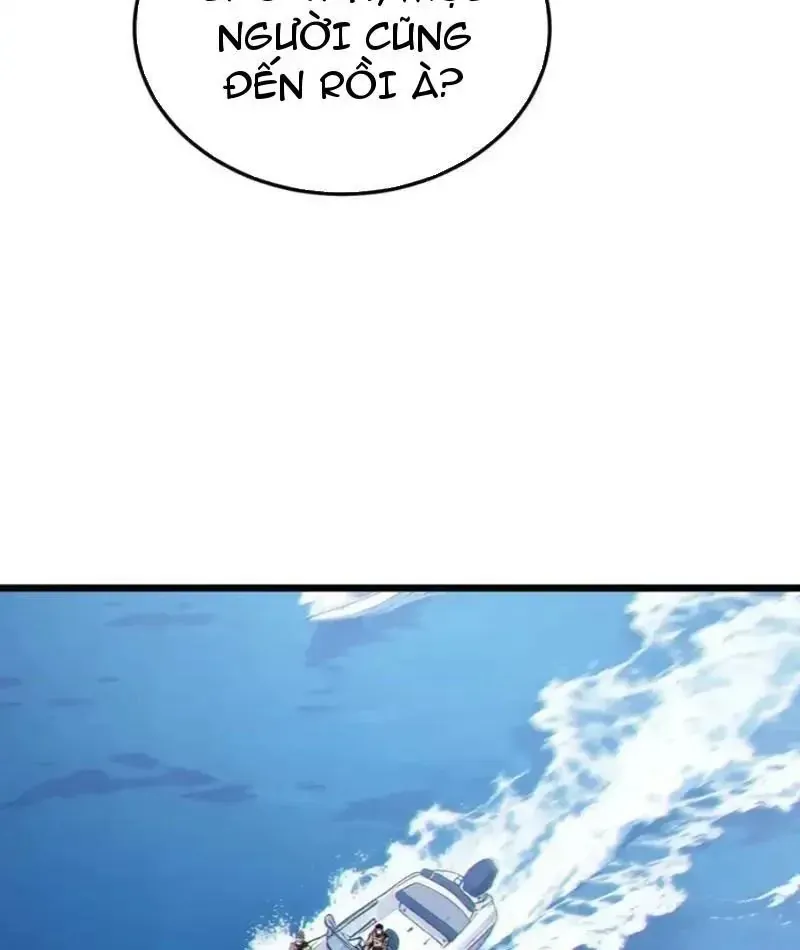 Chapter 135
