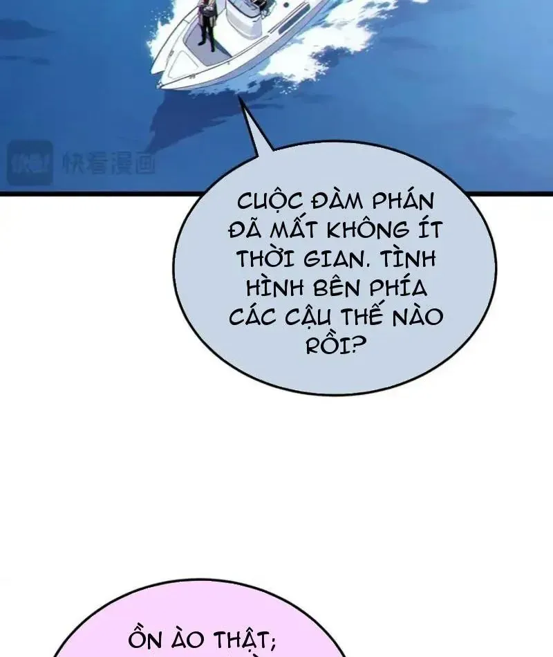 Chapter 135