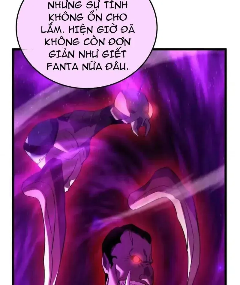 Chapter 135