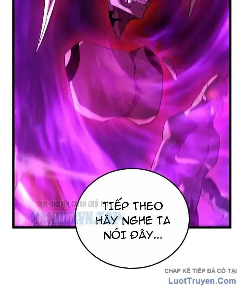 Chapter 135