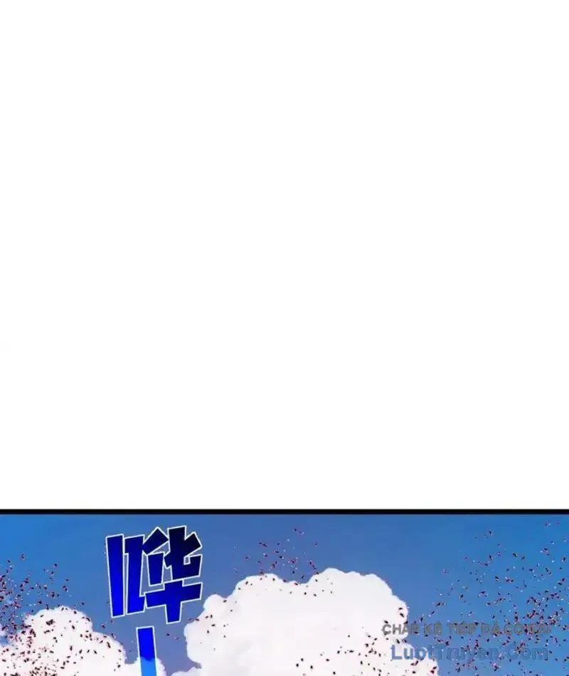 Chapter 135