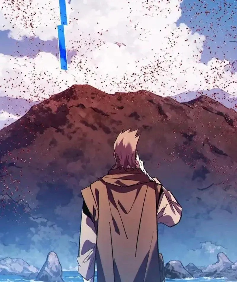 Chapter 135