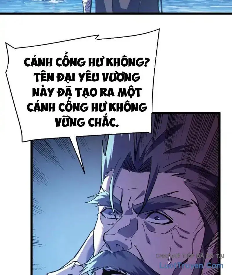 Chapter 135