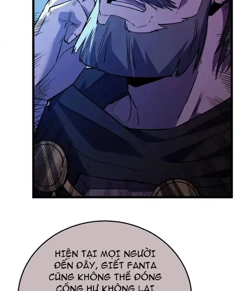 Chapter 135