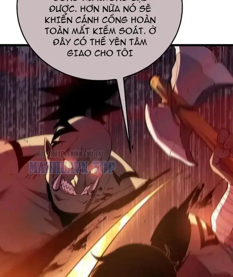 Chapter 135