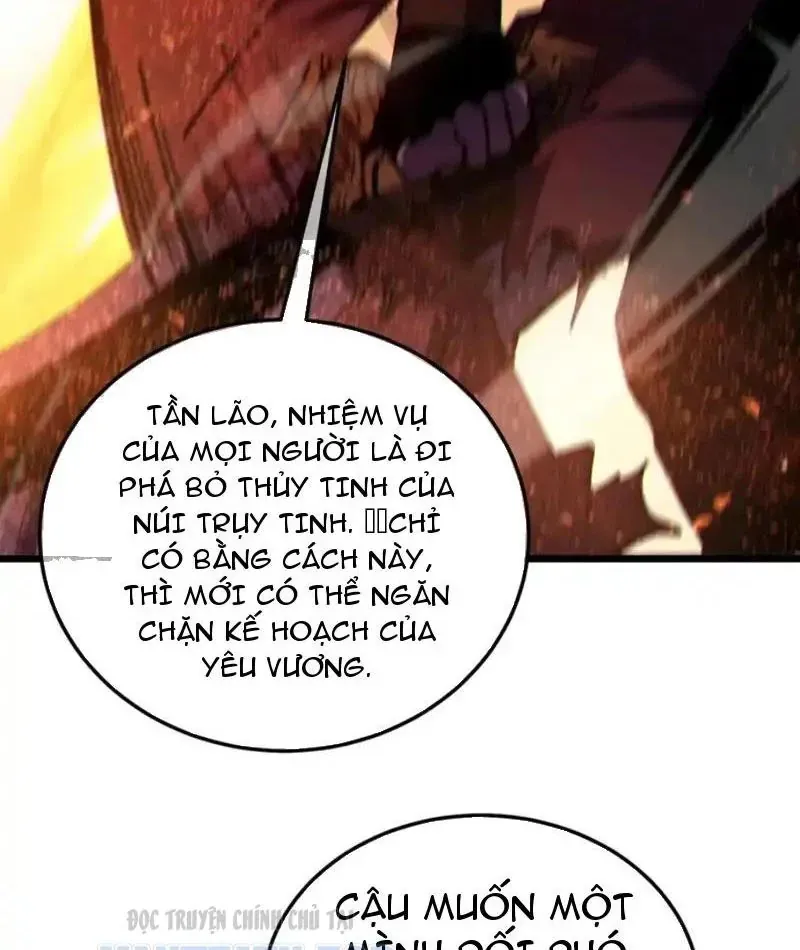 Chapter 135