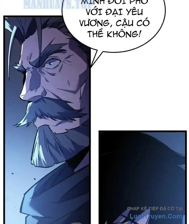 Chapter 135