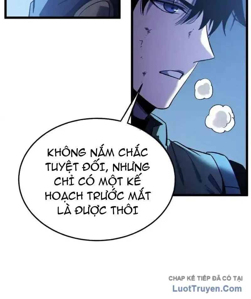 Chapter 135