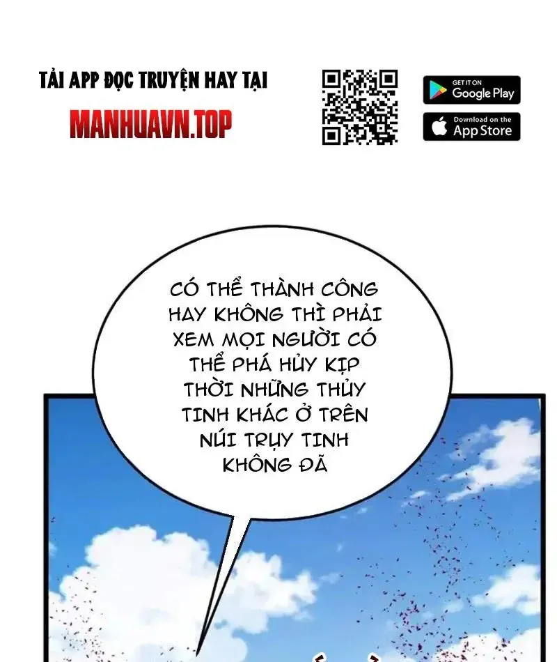 Chapter 135