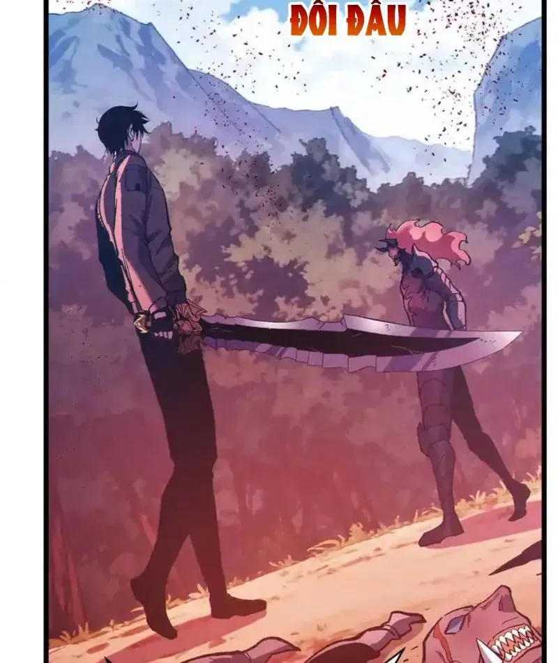 Chapter 135