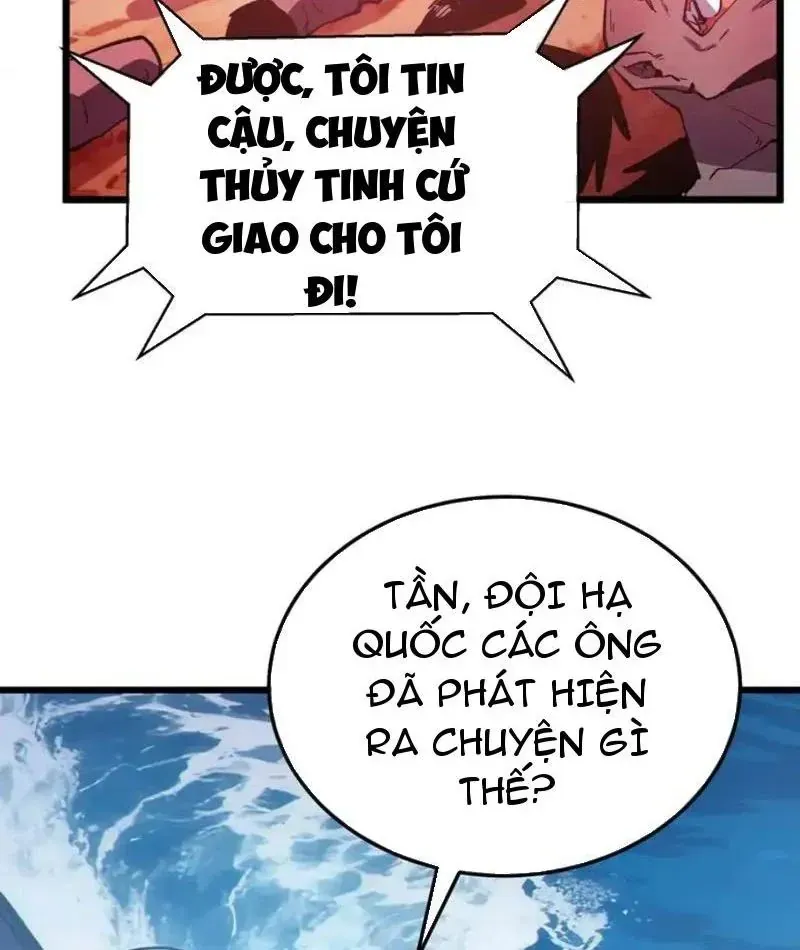 Chapter 135