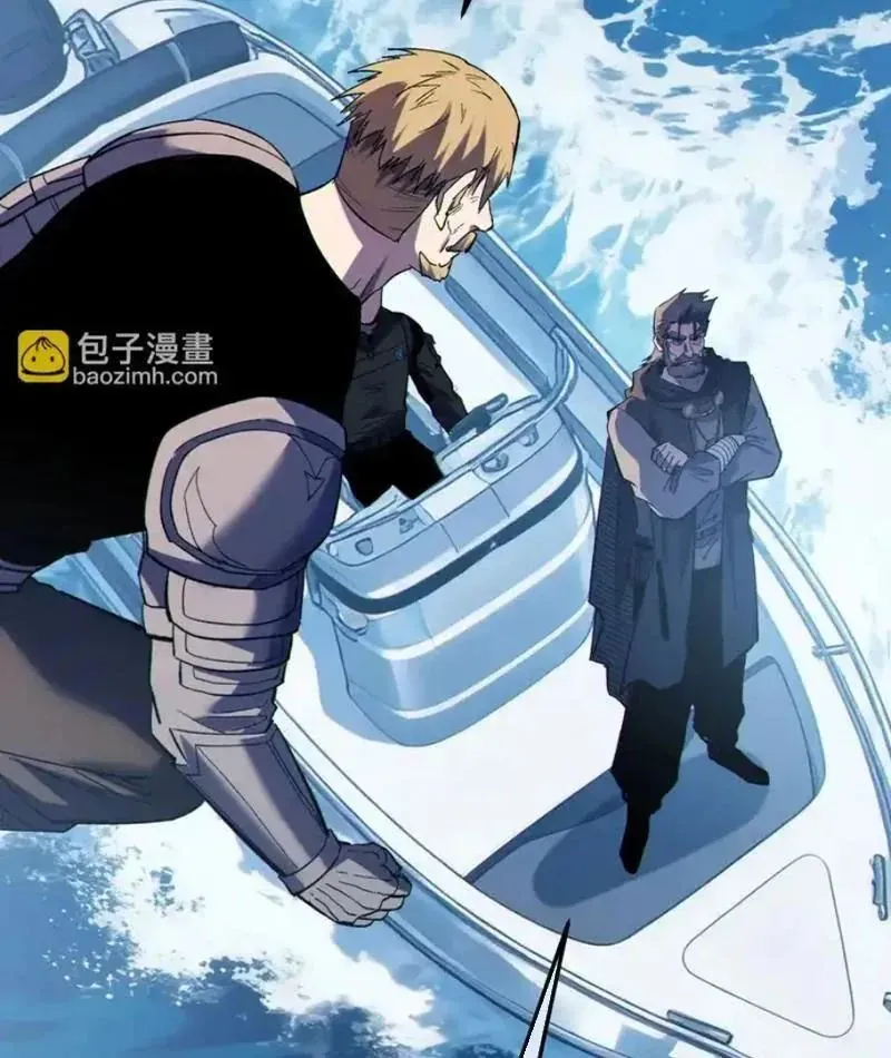 Chapter 135
