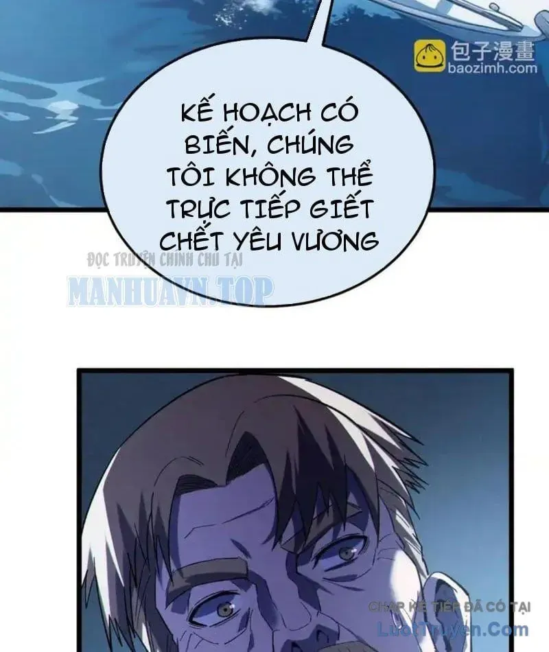 Chapter 135