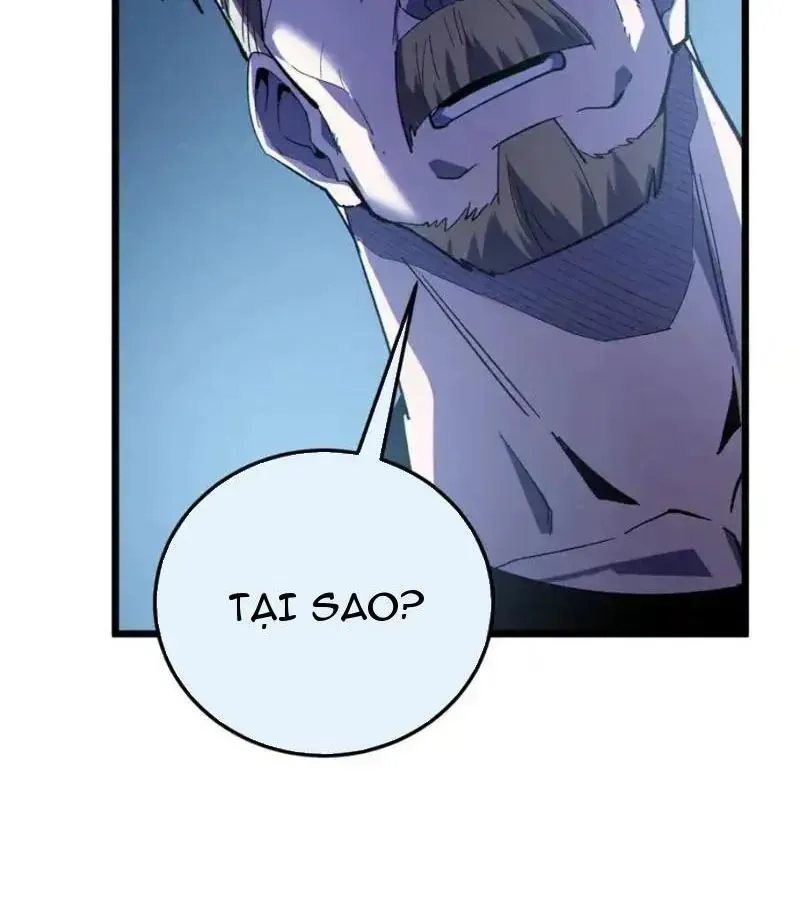 Chapter 135