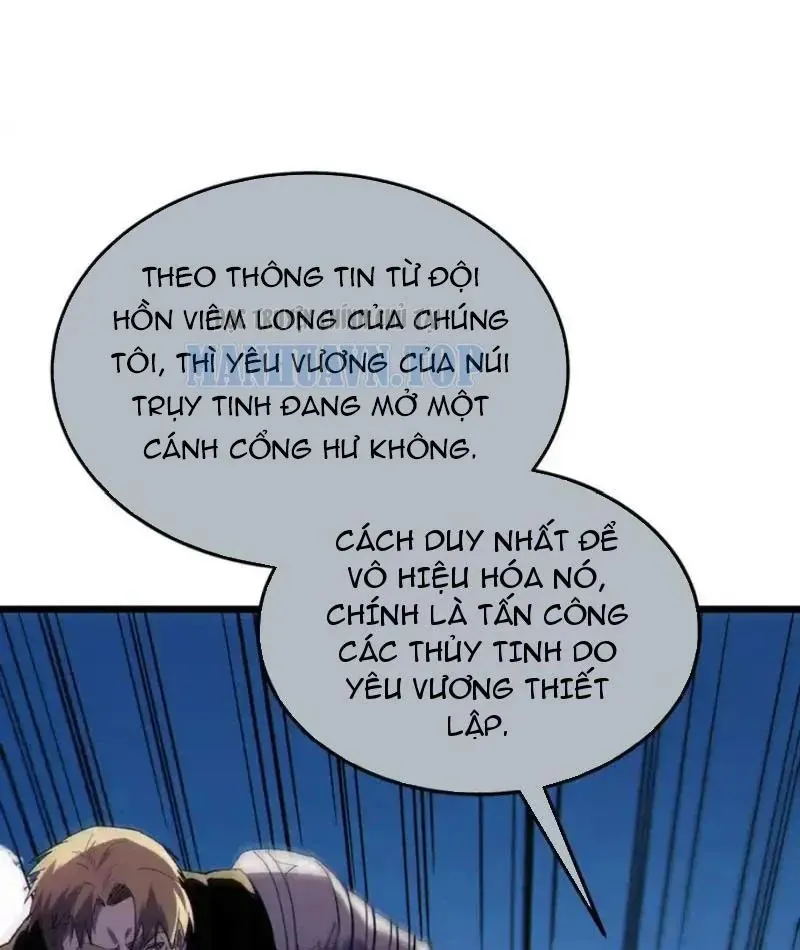 Chapter 135