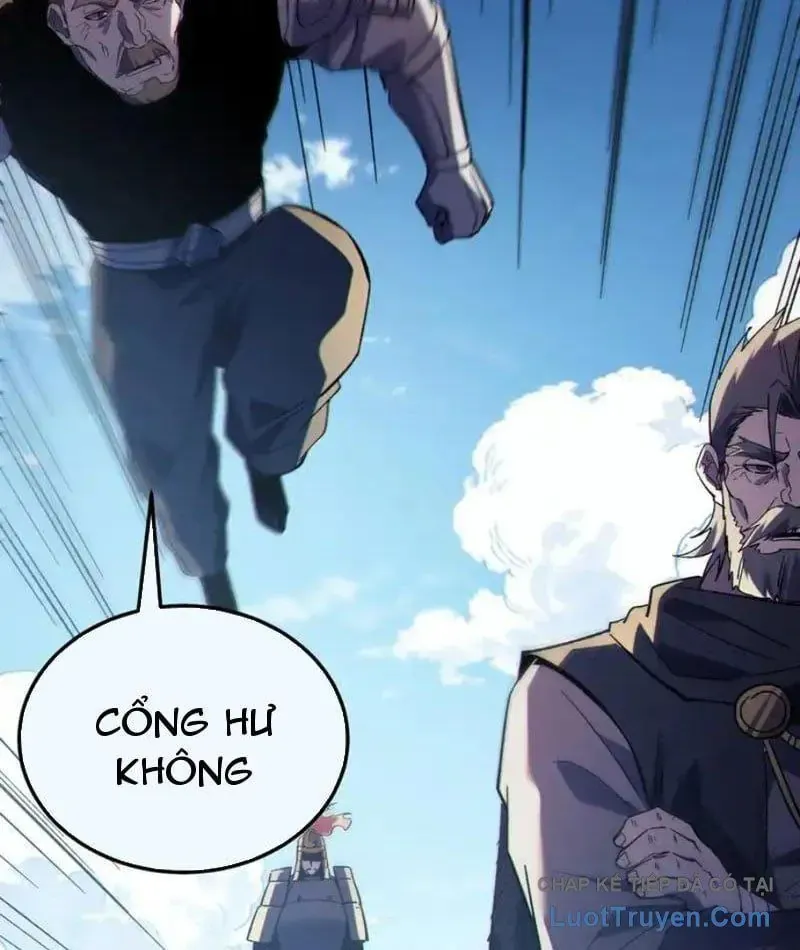 Chapter 135