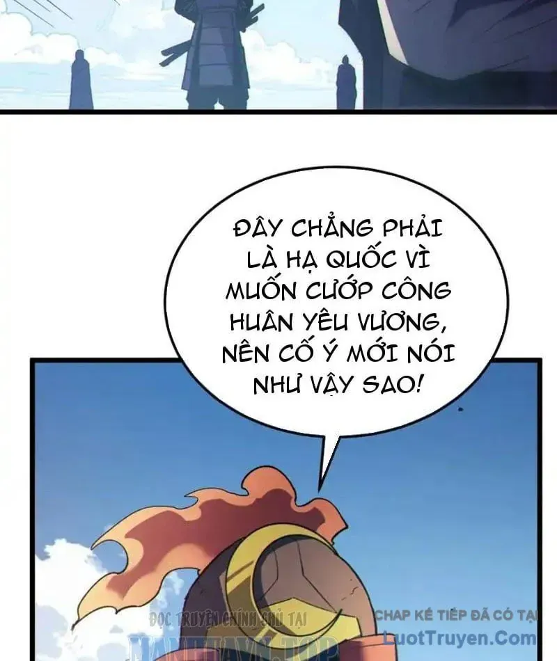 Chapter 135