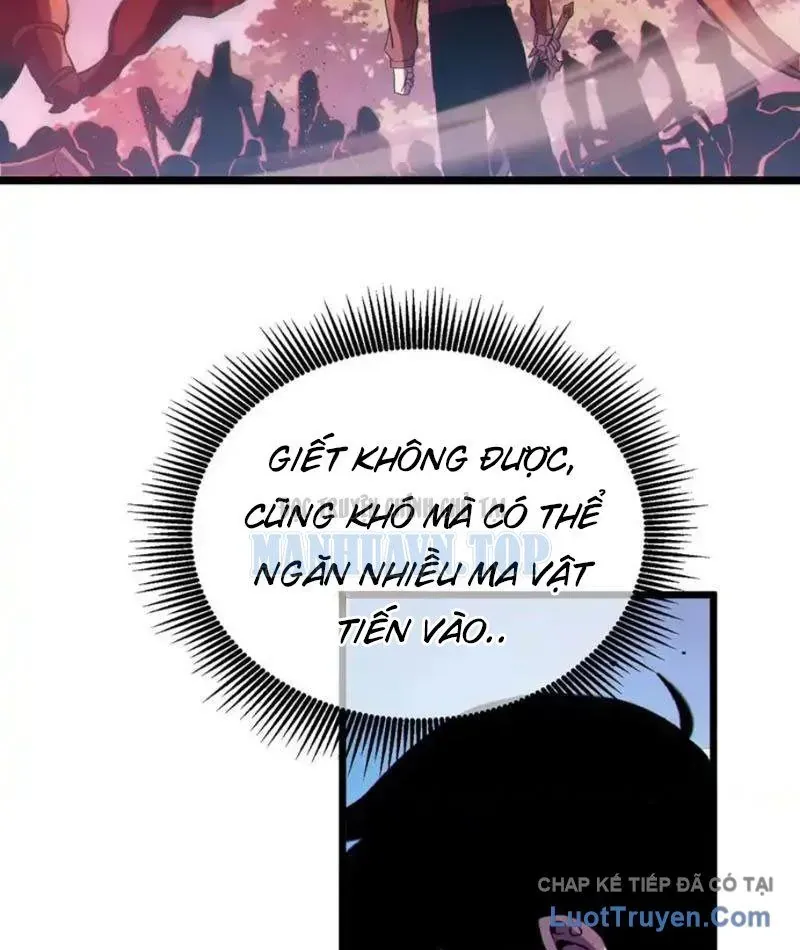 Chapter 135