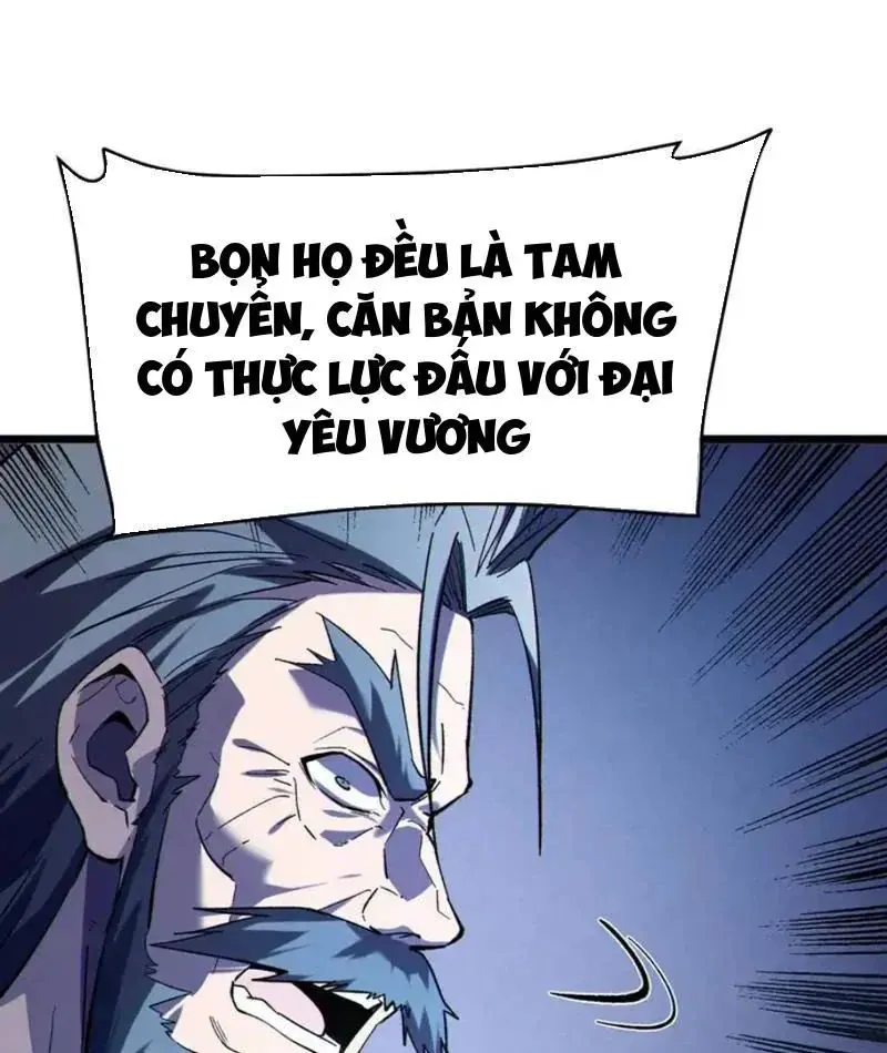 Chapter 135