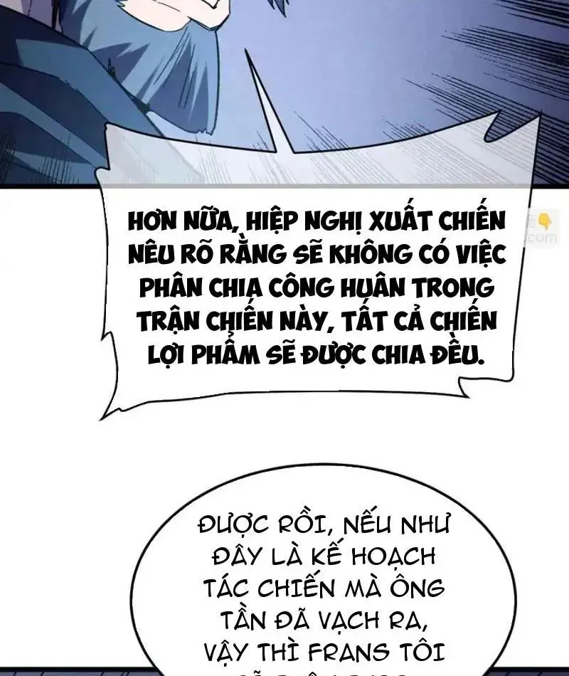 Chapter 135
