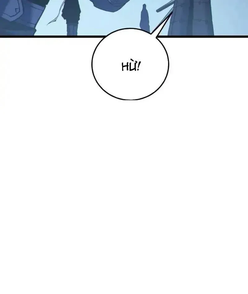 Chapter 135